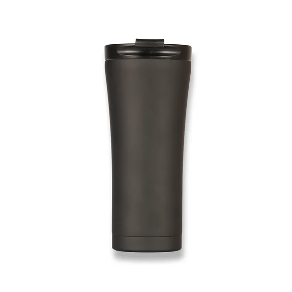 ED30 TERMOS BARDAK 500 ML