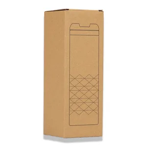 ED13  Termos Tipi Çelik Bardak 400 ml