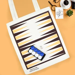 Tavlasever Babalara Babalar Günü Hediye Seti