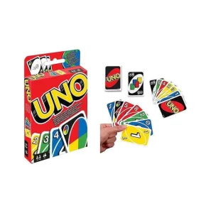 Cozy Game Night Yeni Yıl Hediye Seti