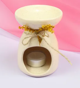 Kişiye Özel Hasır Sepetli Yılbaşı Hediye Seti