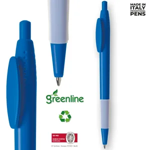 Ultra Recycled