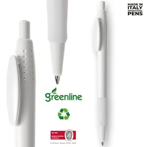 Ultra Recycled